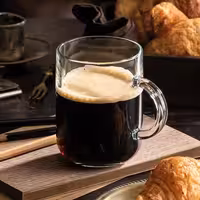 ماگ پاشاباغچه مدل ایکونیک ICONIC-55753 بسته 2 عددی