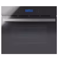 فر توکار 693 برقی داتیس