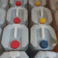 روغن آفتابگردان اصل