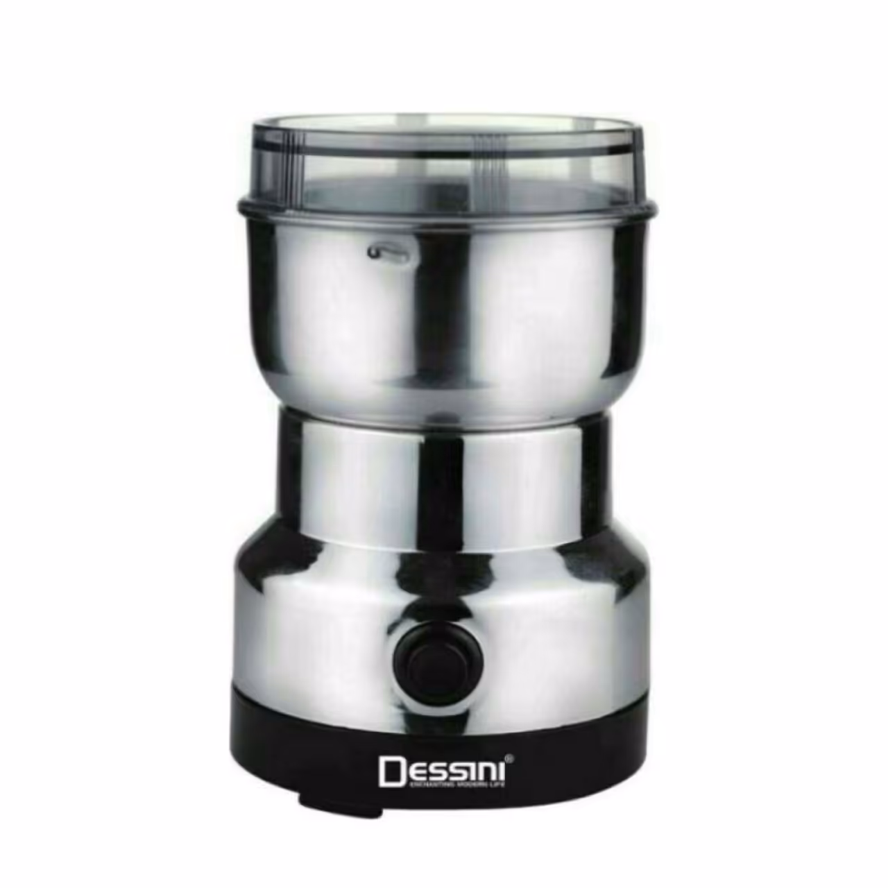 آسیاب برقی دسینی مدل  BT-601S