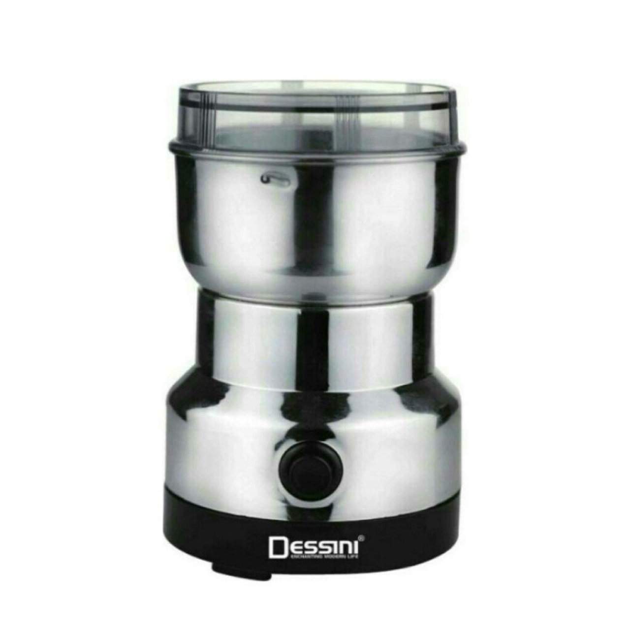 آسیاب برقی دسینی مدل  BT-601S