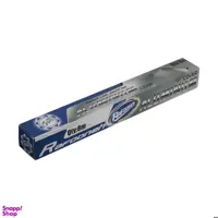 فویل رافونه مدل hp3000