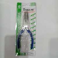 دم باریک تاکومی سایز 5