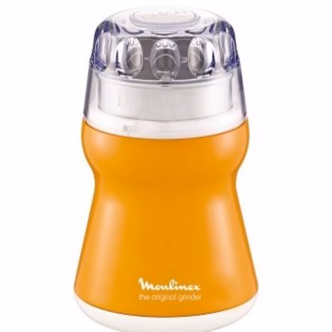 آسیاب مولینکس مدل AR110

