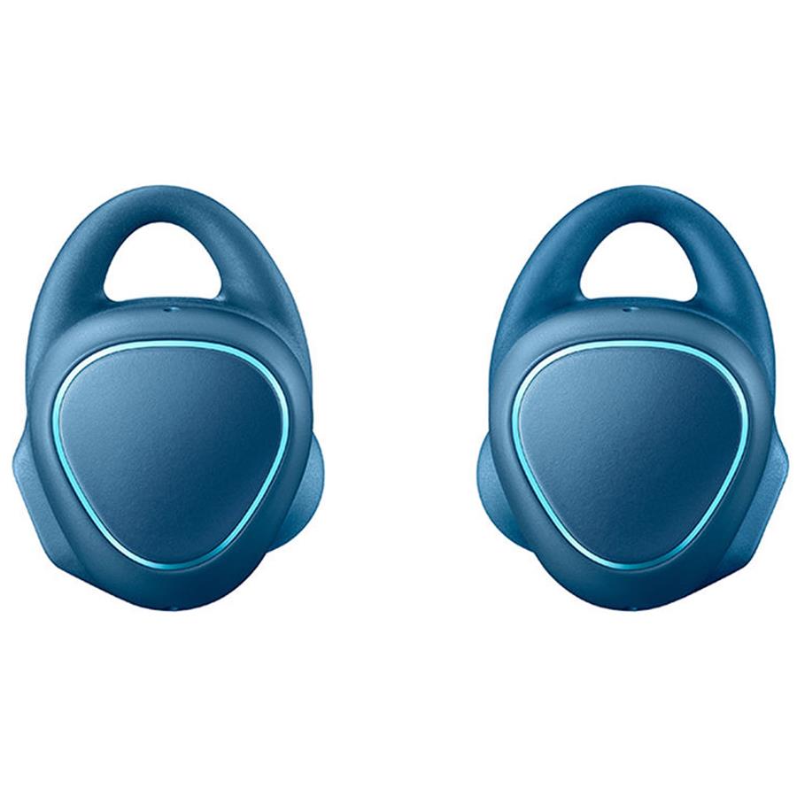 هدفون بی سیم داخل گوش سامسونگ مدل Gear IconX