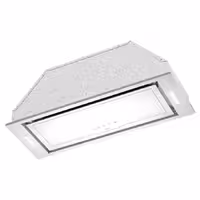 هود آلتون مدل H 604W