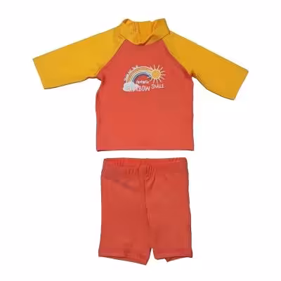 مایو نوزاد لوپیلو 2-0 ماه کد 3255