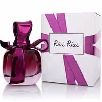 عطر ادکلن نیناریچی ریچی ریچی Nina Ricci Ricci Ricci