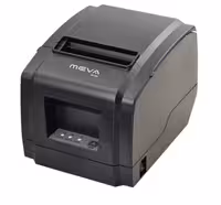 پرینتر حرارتی میوا مدل TP-UN