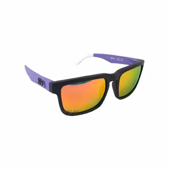عینک آفتابی  SPY | بنفش