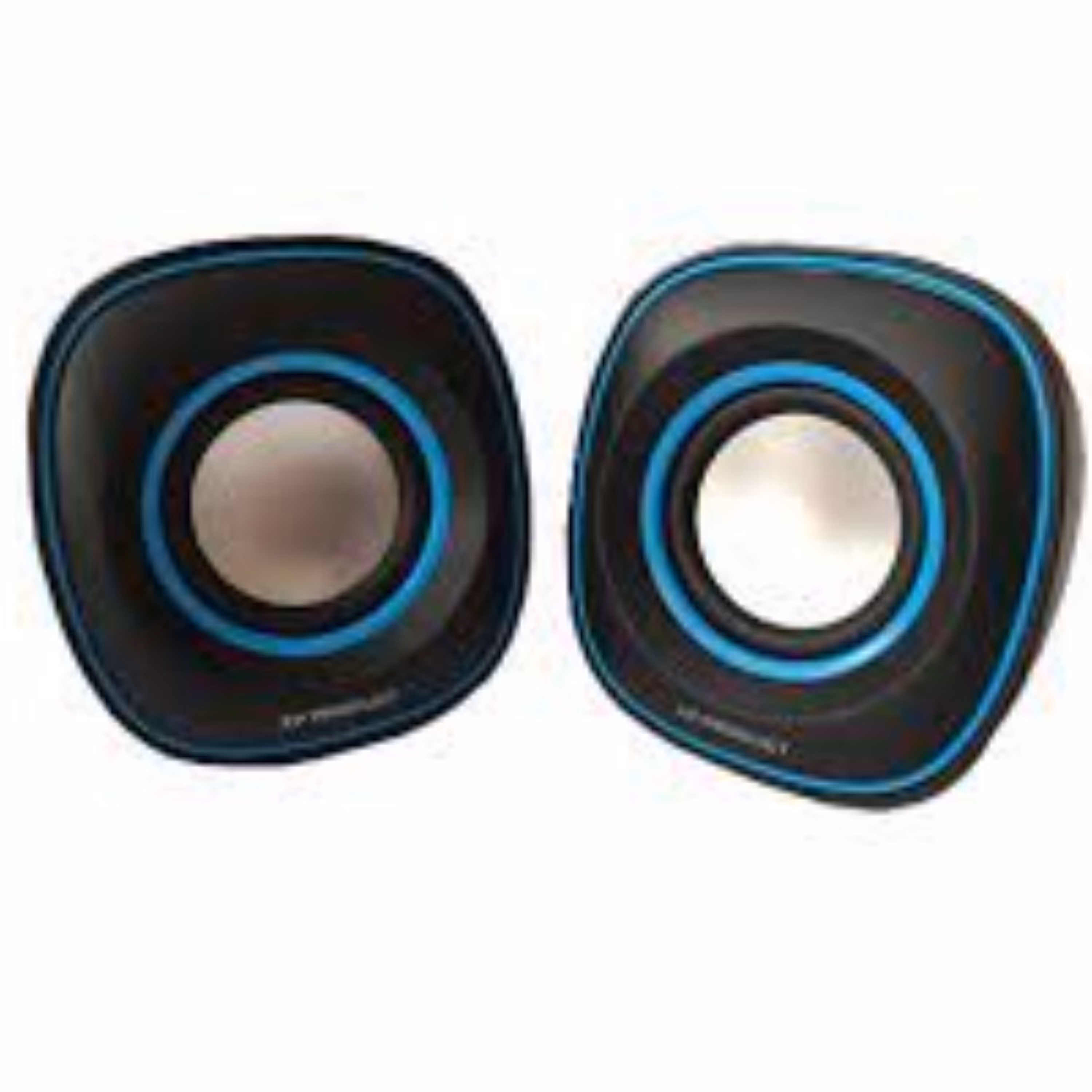 اسپیکر XP مدل XP-SU32-اسپیکر دسکتاپ ایکس پی SU32