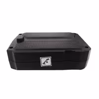 ردیاب آهنربایی کوچک و قوی رادشید مدل  PR8