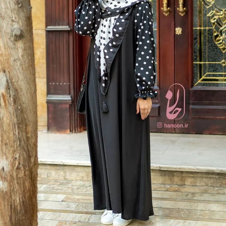 عبا ستایش