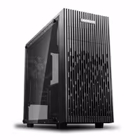 کیس دیپ کول MATREXX 30