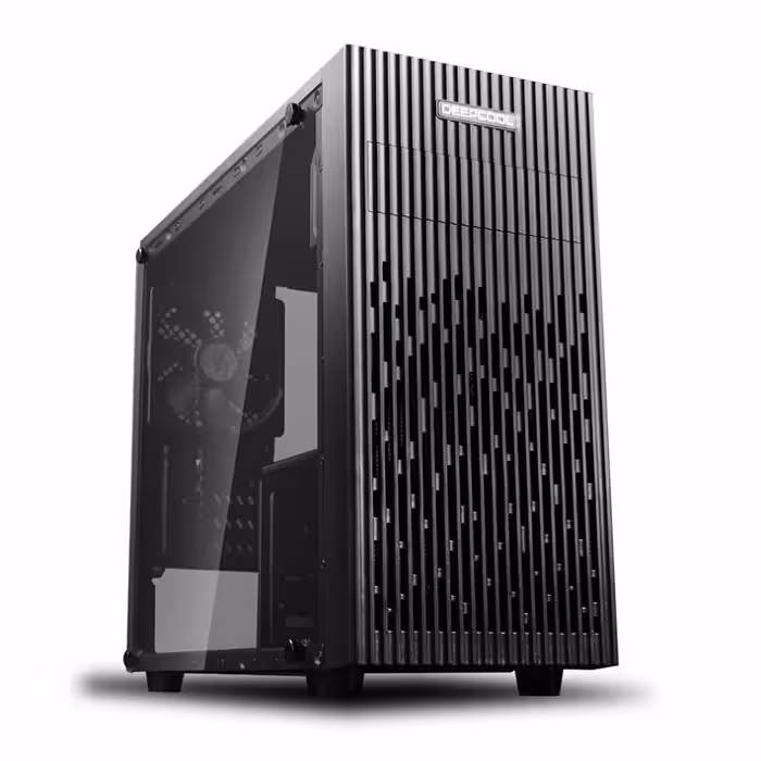 کیس دیپ کول MATREXX 30