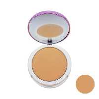 پنکیک مخملی کنویس هارمونیک spf8 شماره K07