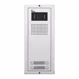 پنل چهار واحدی (بلند) دربازکن تصویری نماوا Nmava PM4L | هدیش