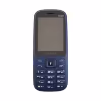 گوشی موبایل جی ال ایکس Glx مدل F2401