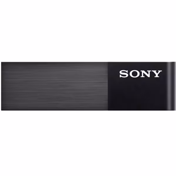 فلش مموری سونی مدل یو اس ام - دبلیو 16 گیگابایت