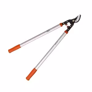 قیچی شاخه زن حرفه ای آلتونا مدل Altuna 0340-82