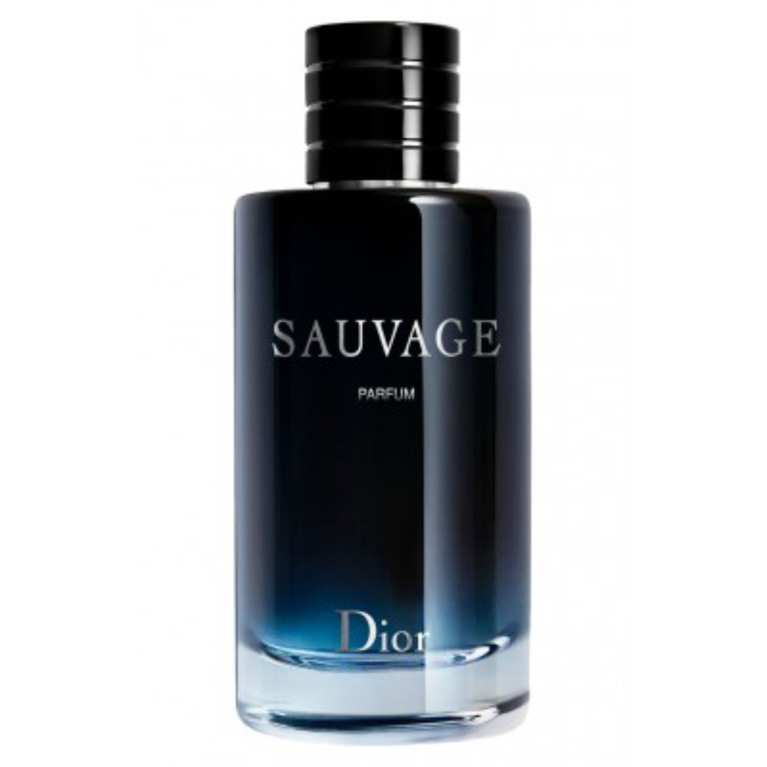 ادکلن مردانه دیور ساواج Dior Sauvage