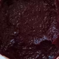 رب انار ملس با کیفیت وغلظت عالی900