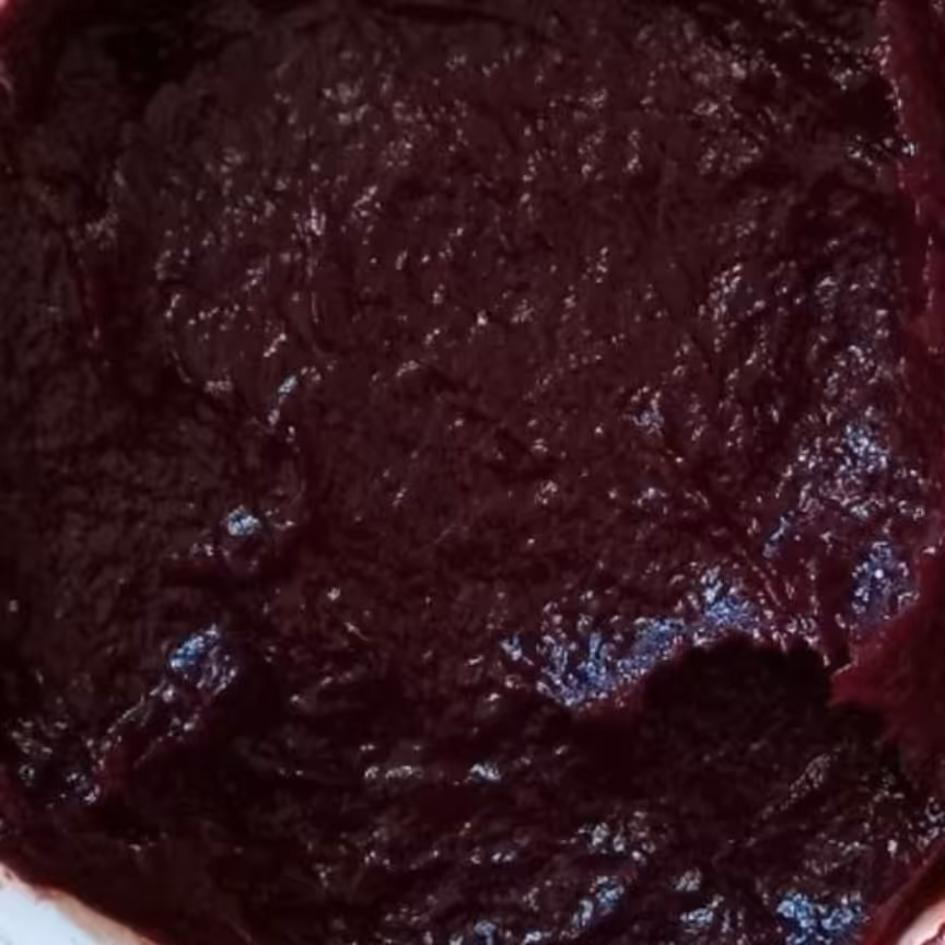 رب انار ملس با کیفیت وغلظت عالی900