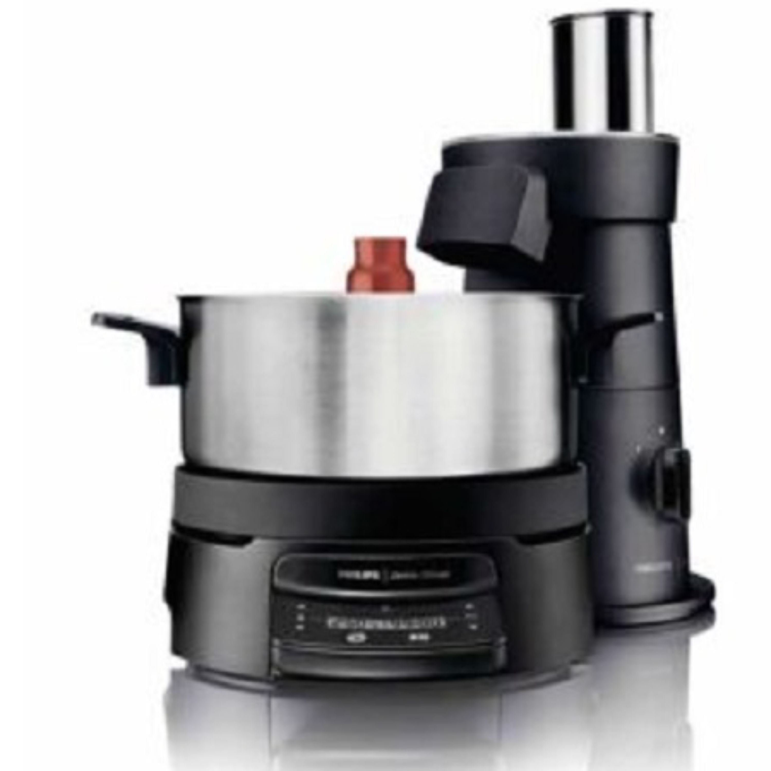 غذا ساز و خوراک پز فیلیپس Philips HR1050