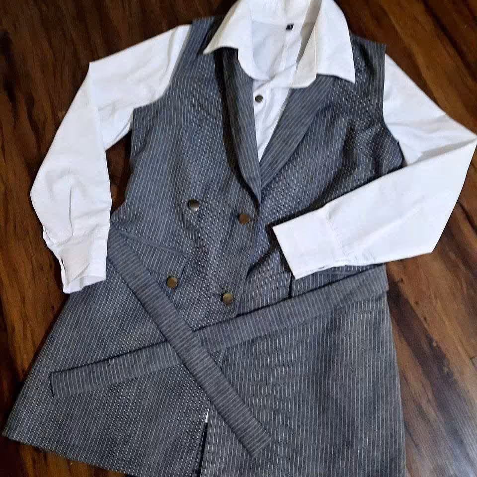 ست پرفروش سه تیکه آوینا