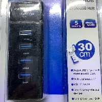 هاب سوئیچ USB3