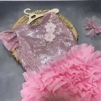 سارافون مجلسی هیما
