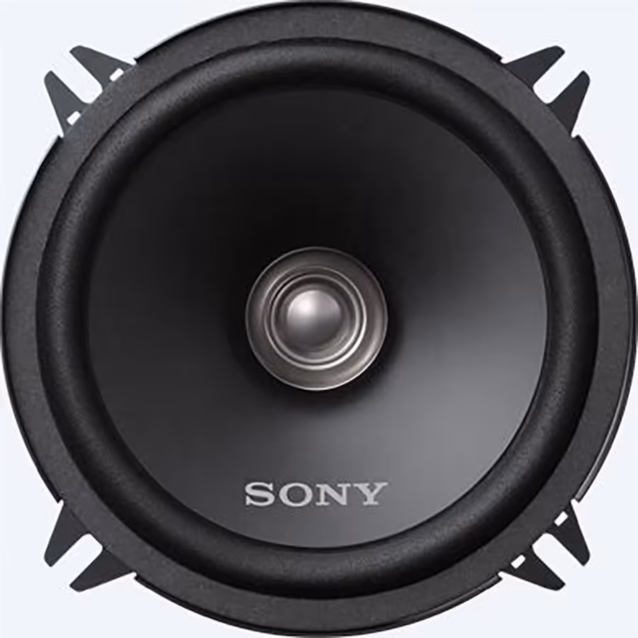 بلندگوی خودرو سونی مدل XS-FB131E