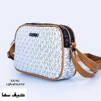 کیف سها مدل پاسپورتی چند مارک. یک همسفر خوب برای دختران و خانمهای محترم