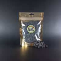 مویز سیاه بدون هسته 150 گرمی