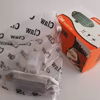 آفتامات دینام پیکان یوگسلاوی (ذغالدار) کلاو