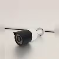 دوربین مداربسته اسکوو SCOVO SC-157 F23 - 2MP-AHD1080P