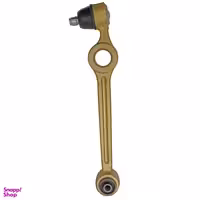 طبق مدل  فلزی کد KG2149 مناسب برای پراید