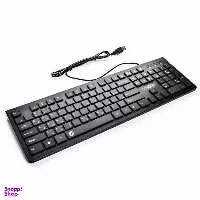 کیبورد بیاند مدل BK-2560