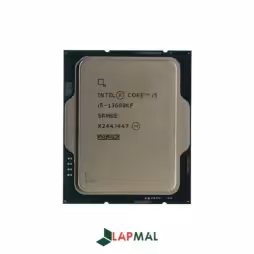 پردازنده مرکزی اینتل سری Raptor Lake مدل Core i5-13600KF تری
فروشگاه اینترنتی تخصصی لپتاپ لپ مال