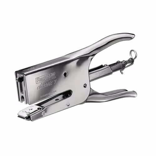 منگنه دستی جعبه راپید مدل K1