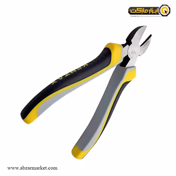 سیم چین کنزاکس 6 اینچ سری هگزا مدل KDC-36