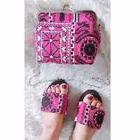 ست سوزندوزی 