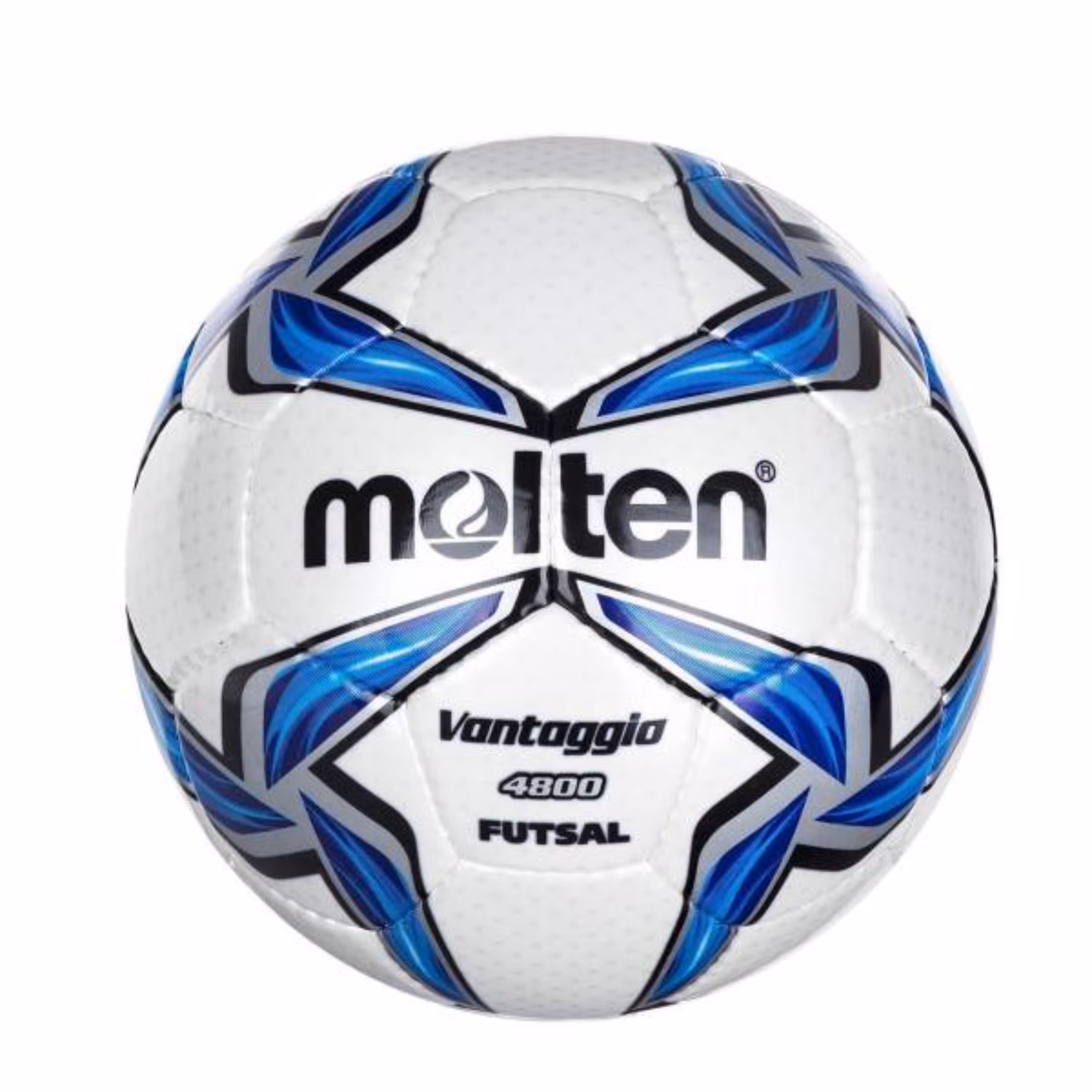 توپ فوتسال مولتن اعلا