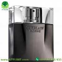 عطر ادکلن گرلن هوم اینتنس ادو پرفیوم 80 میل مردانه