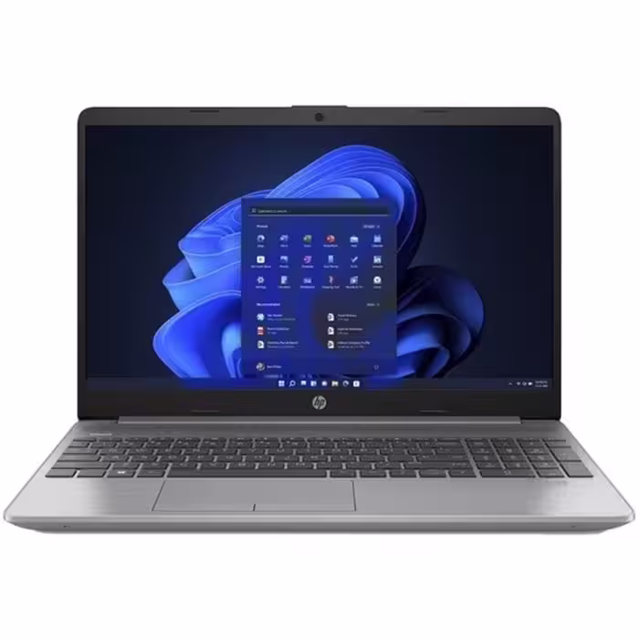 لپ تاپ اچ پی مدل G9 255 سایز 15.6 اینچی پردازنده Ryzen 3 5425U رم 12GB حافظه 1TB HDD 256GB SSD گرافیک Vega4 فول اچ دی
