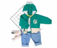 ست سه تکه fashion