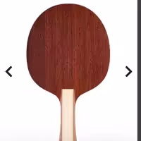 چوب راکت پینگ پنگ کانجو فیلینگ TSP



