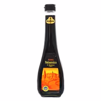 سرکه بالزامیک مودنا 500 میل کوهن - kuhne