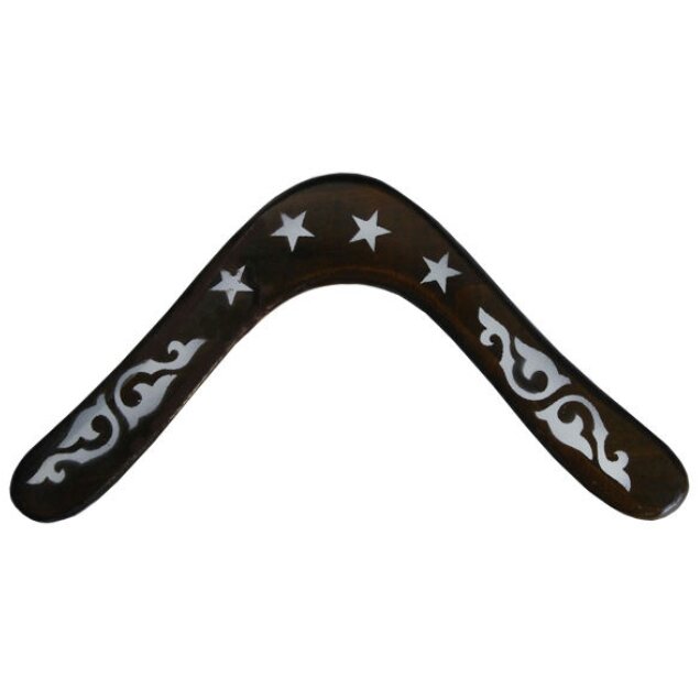 خرید بومرنگ ، خرید boomerang ، خرید تیربرگرد ، بومرنگ ، خرید بوم رنگ ، خرید بوم