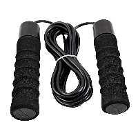 طناب ورزشی قدرتی(GOLDENSTAR) کد 730-5